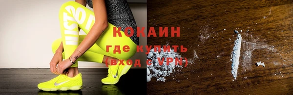 молекула духа Медногорск