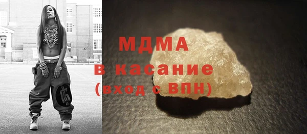 индика Михайловск