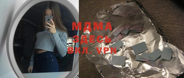 марки nbome Мегион