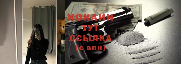 молекула духа Медногорск
