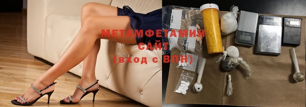 индика Михайловск