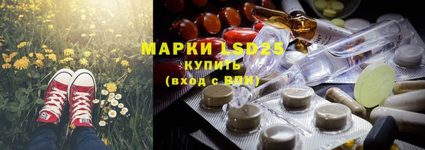 молекула духа Медногорск