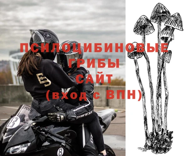 mix Аша